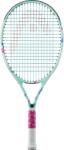 HEAD Coco 25 (235804) Racheta tenis