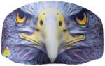 Laceto Ski Goggles Cover Eagle (lt-gcover6)