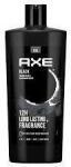 AXE tusfürdő 700ml (6db/karton) black (8720181166389)