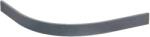 Schedpol zuhanytálca előlap P. 9-9090R55/S/ST (P99090R55SST)