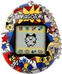  Bandai Tamagotchi Original - Comic Strip (42925)
