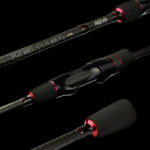 Reiva Zexter 230M 6-28g (2431-231) - pepita