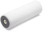 Anza Platinum Antex Po-Po Henger 25