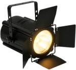 Thunder Germany SBL-200Z 200W CW/WW LED reflektor - mkaudio