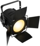 Thunder Germany SBL-200 200W CW/WW LED reflektor - mkaudio