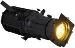 Thunder Germany SBL-300 200W Fehér LED profilreflektor 19°/36° - mkaudio
