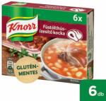  Knorr Füstölthús-ízesítő Kocka 80g