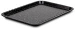NAVA 10-239-007 Nature tepsi tapadásmentes kőbevonattal, 39x25 cm