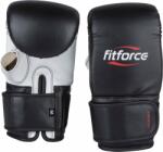 Fitforce Widget (widget_u9a)