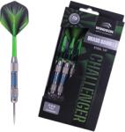 Windson Challenger 22 G Brass Set (wd-challenger-set)