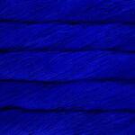 malabrigo Sock Matisse Blue Kötőfonal (SW415)