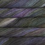 malabrigo Sock Zarzamora Kötőfonal (SW863)