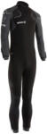 Beuchat Focea Comfort 7 5mm (538532)