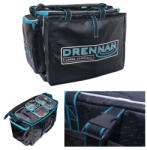 Drennan DMS Large Carryall táska (DRENNAN-LUD003)