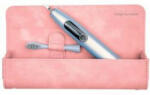  Oclean Fogkefetartó szoft tok Pink (OCL553413) (OCL553413)