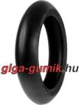Dunlop KR 106 ( 120/70 R17 TL M/C, Mischung MS 3 Race, NHS, Első kerék ) - giga-gumik