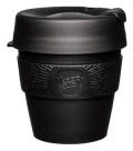 KeepCup Original Whole Black S 227 мл CBLA08