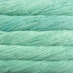 malabrigo Rios Water Green Kötőfonal (RIO083)
