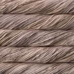 malabrigo Rios Cancer Kötőfonal (RIO281)