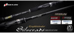  SILVERADO PROTOTYPE 22GSILPS-832M FAST 2.52m 5-22gr Medium - pepita