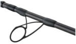 Mivardi TechniX Feeder 330 M (M-ROTEF330M) - pepita