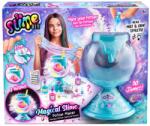 So Slime DIY Set de joaca creativ, So Slime DIY, Potiune Magica