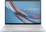 ASUS ExpertBook B9 B9406CAA-TH0246X Laptop