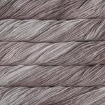 malabrigo Rios Sand Bank Kötőfonal (RIO131)