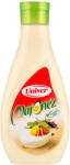 Univer Majonéz (610 g)