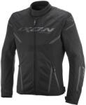 Ixon Geaca moto Ixon Striker 2 AIR WP MS - barbati, impermeabila, street/sport (1001012061001)