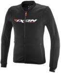 Ixon Geaca moto Ixon Arma MS - barbati, roadster/racing (1001011881081)
