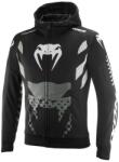 Ixon Geaca moto Ixon Venum Touch-R - barbati, urban (1001012451124)