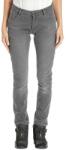 Ixon Blugi moto Ixon Billie LS - dama, street, gri (2041020074059)
