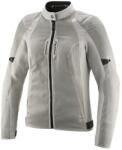Ixon Geaca moto Ixon Shadow LS - dama, urban/roadster, gri (1001020996014)