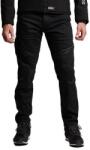 Ixon Pantaloni moto Ixon Remy MS - barbati, urban/roadster (2041010241001)