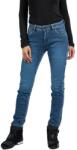 Ixon Blugi moto Ixon Billie LS - dama, street, albastru (2041020073013)