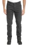 Ixon Blugi moto Ixon Alex - barbati, street, negru (2041010131001)