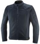 Ixon Geaca moto Ixon Shadow MS - barbati, urban/roadster, albastru (1001012363004)