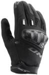 Ixon Manusi moto Ixon Rise TX MS - barbati, sport (3001010421015)