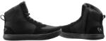Ixon Ghete moto Ixon Ghost Air MS - barbati, urban (5081110111001)