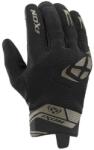 Ixon Manusi moto Ixon MIG 2 MS - barbati, roadster (3001110901052)