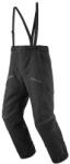 Ixon Pantaloni moto Ixon Midgard - barbati, impermeabili, touring/adventure, negru (2001011031001)