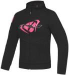 Ixon Geaca moto Ixon Touchdown - dama, urban (1001020681145)