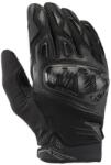 Ixon Manusi moto Ixon Rise Air 2 MS - barbati (3002110911001)