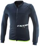 Ixon Geaca moto Ixon Arma MS - barbati, roadster/racing, albastru (1001011883053)