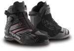 Ixon Ghete moto Ixon Bull 2 WP ULTRA MS - barbati, impermeabile, roadster (508 111010114)