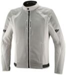 Ixon Geaca moto Ixon Shadow MS - barbati, urban/roadster, gri (1001012366014)