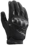 Ixon Manusi moto Ixon Rise TX MS - barbati, sport (3001010421001)