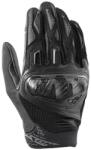 Ixon Manusi moto Ixon Rise Air 2 LS - dama, roadster, negru (3002120271001)