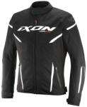 Ixon Geaca moto Ixon Striker 2 AIR WP - barbati, impermeabila, street/sport (1001012061015)